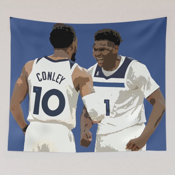 Item preview, Conley + Edwards designed and sold by raffrasta.