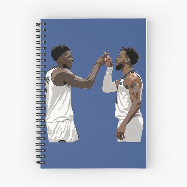 Item preview, Conley + Edwards designed and sold by raffrasta.