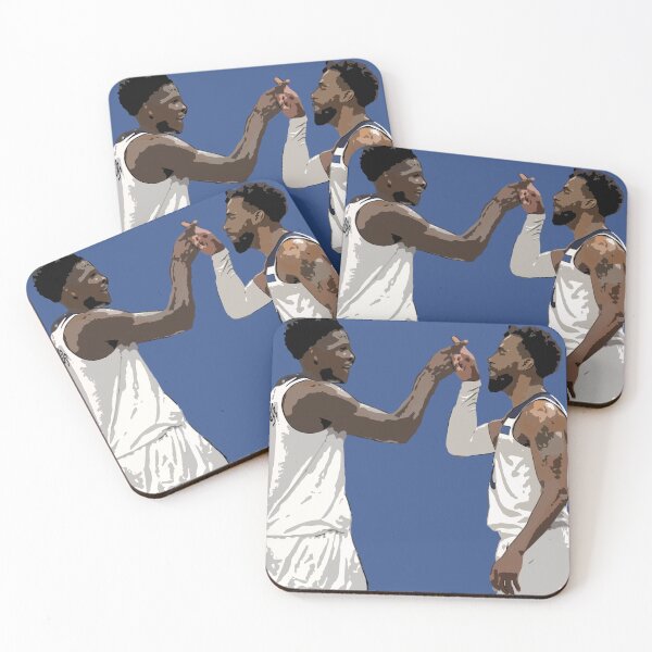 Item preview, Conley + Edwards designed and sold by raffrasta.