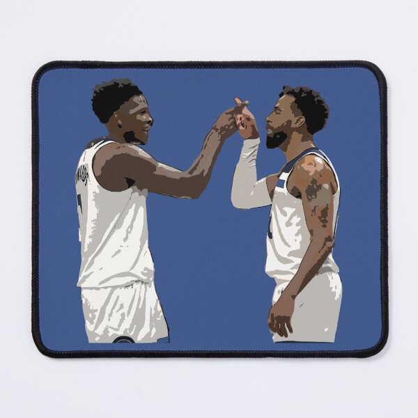 Item preview, Conley + Edwards designed and sold by raffrasta.