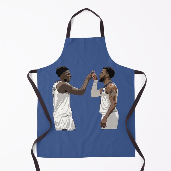Item preview, Conley + Edwards designed and sold by raffrasta.