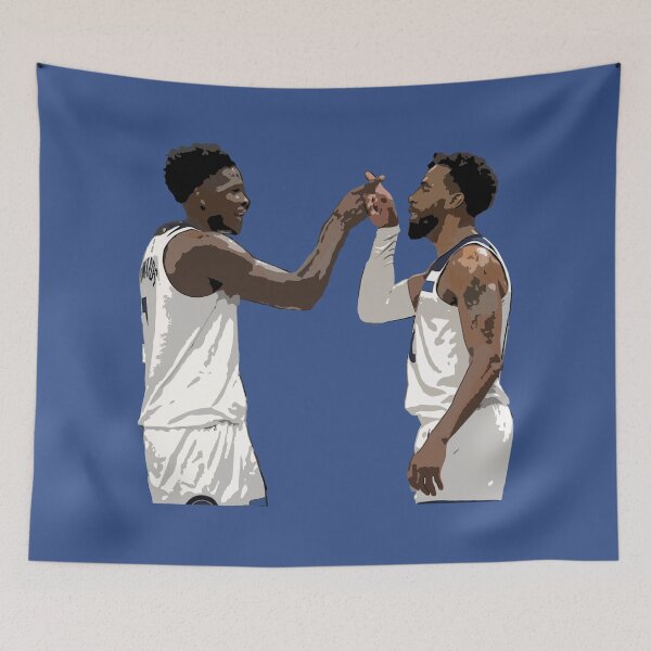 Item preview, Conley + Edwards designed and sold by raffrasta.
