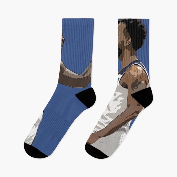 Item preview, Conley + Edwards designed and sold by raffrasta.