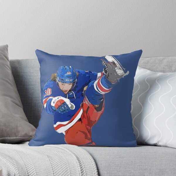 Item preview, Artemi Panarin designed and sold by raffrasta.