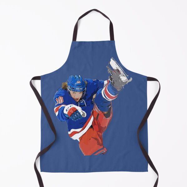 Item preview, Artemi Panarin designed and sold by raffrasta.