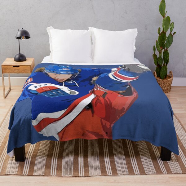 Item preview, Artemi Panarin designed and sold by raffrasta.