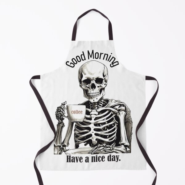 Item preview, skeletal drinks coffee designed and sold by swapan63.