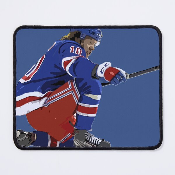 Item preview, Artemi Panarin designed and sold by raffrasta.