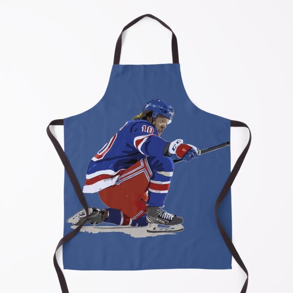 Item preview, Artemi Panarin designed and sold by raffrasta.