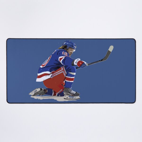 Item preview, Artemi Panarin designed and sold by raffrasta.