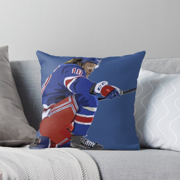Item preview, Artemi Panarin designed and sold by raffrasta.