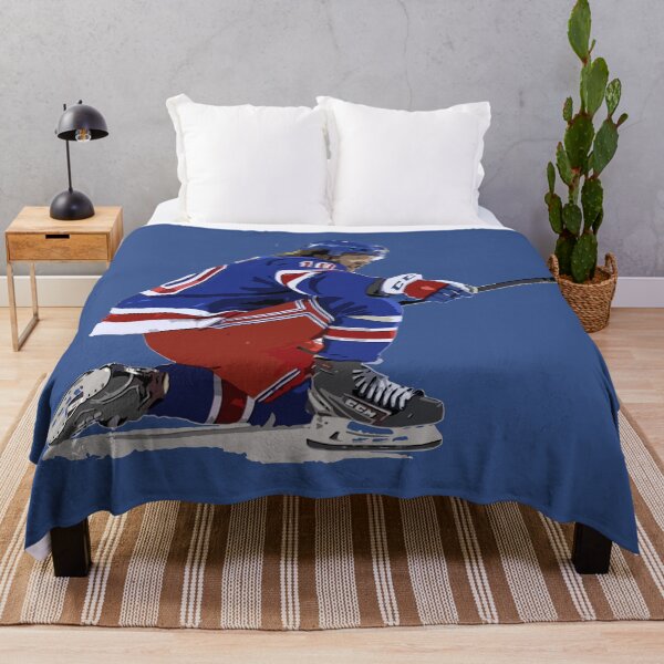 Item preview, Artemi Panarin designed and sold by raffrasta.