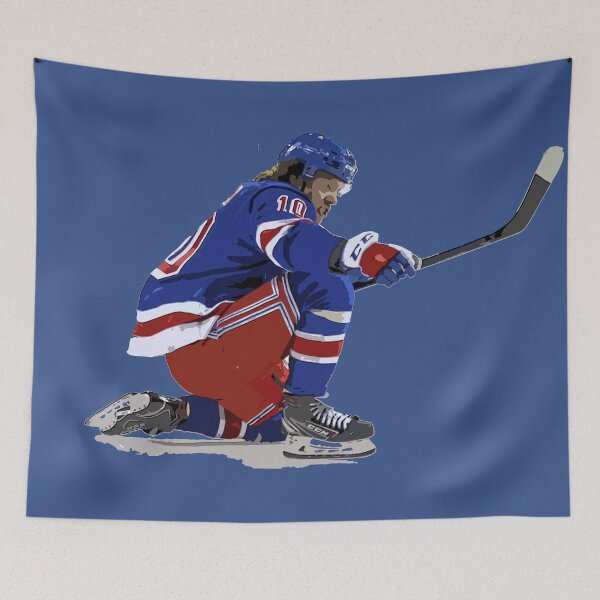 Item preview, Artemi Panarin designed and sold by raffrasta.