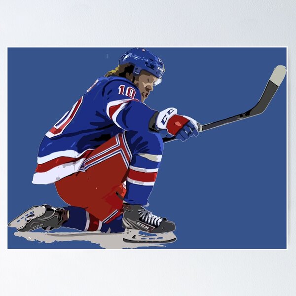 Item preview, Artemi Panarin designed and sold by raffrasta.