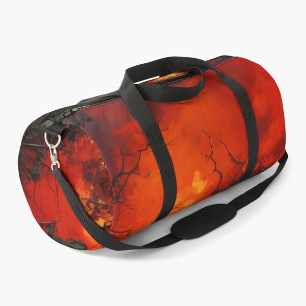 Item preview, Alchemy's Embrace: Ebbs and Tides designed and sold by PanoramaPrints.