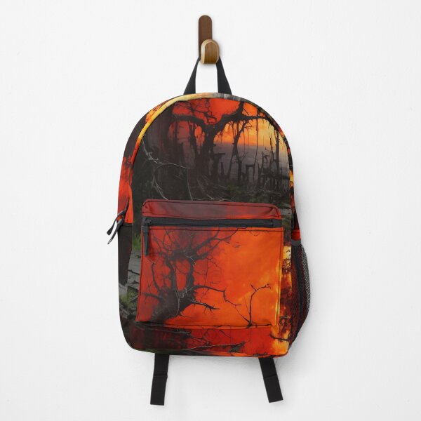 Item preview, Alchemy's Embrace: Ebbs and Tides designed and sold by PanoramaPrints.