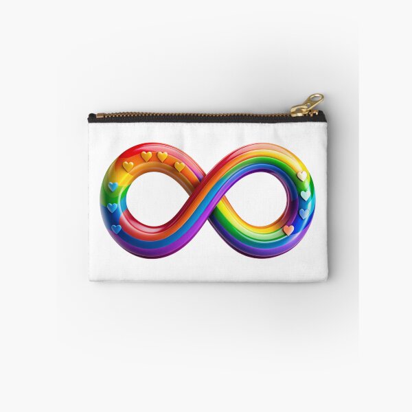 Item preview, Infinite Love designed and sold by emilypigou.