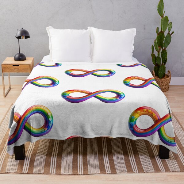 Item preview, Infinite Love designed and sold by emilypigou.