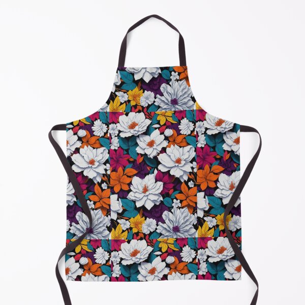 Item preview, flowers designed and sold by BodaZZ.