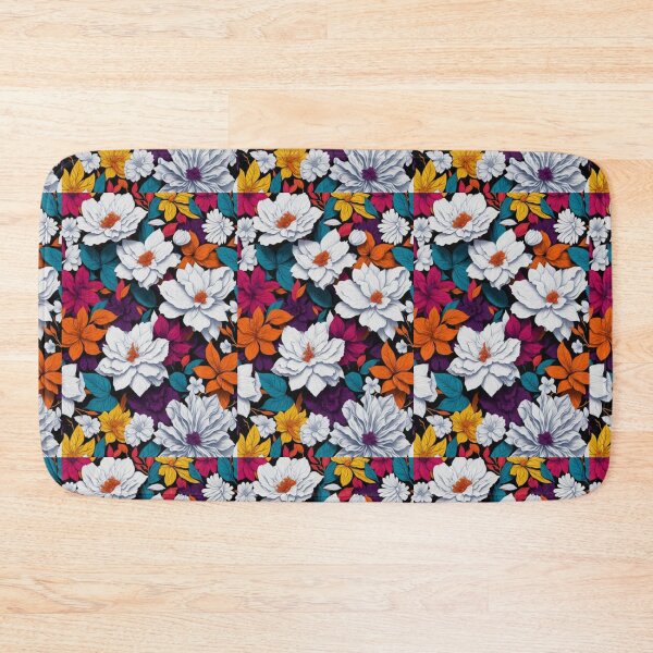 Item preview, flowers designed and sold by BodaZZ.