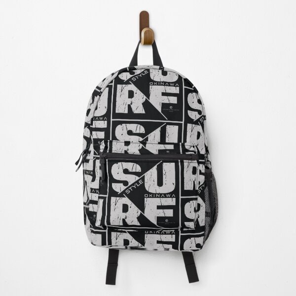 Item preview, Surf Okinawa designed and sold by Okinawa by Design.