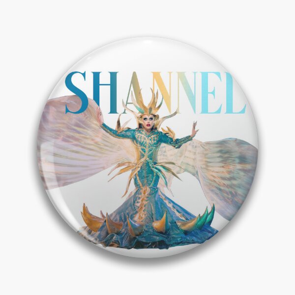 Item preview, SHANNEL designed and sold by shantaysashay.