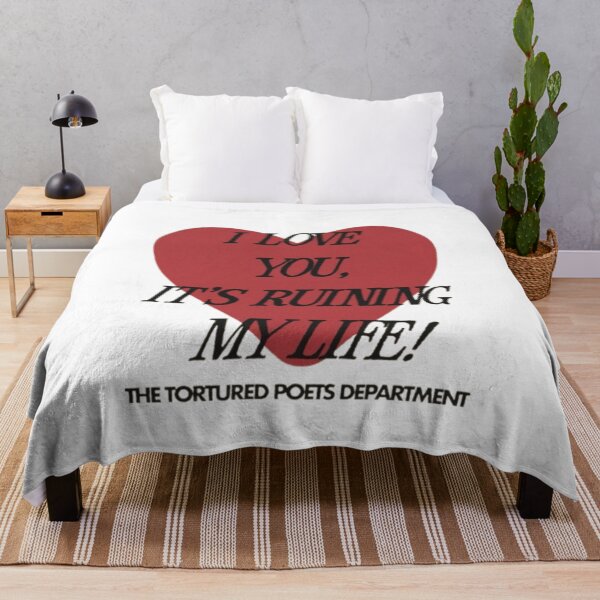 Item preview, TAYLOR SWIFT TORTURED POETS DEPARTMENT designed and sold by sillyguystore.