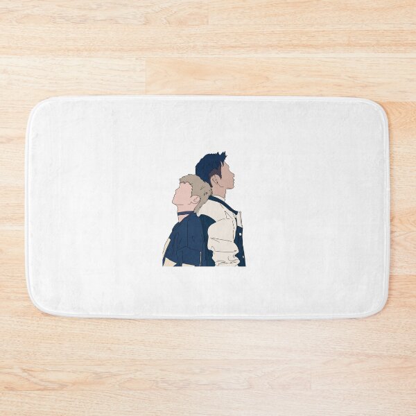 Item preview, Kiseki:dear to me designed and sold by Kunstificus.
