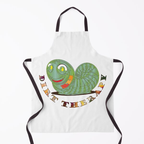 Item preview, Gardening: Dirt Therapy designed and sold by BenO63.