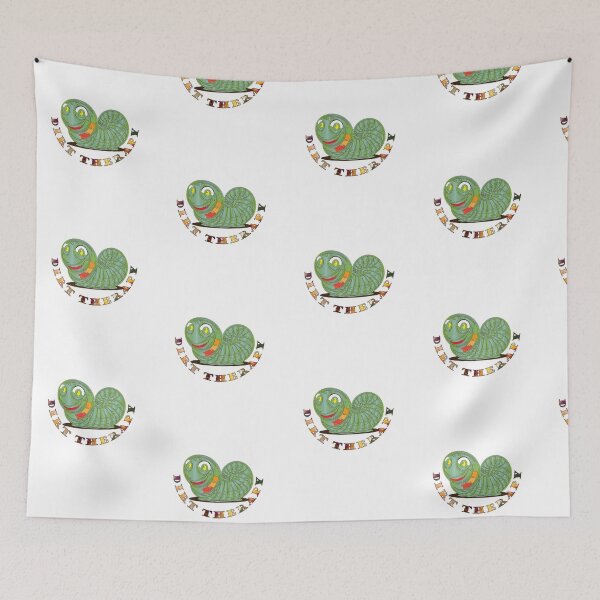 Item preview, Gardening: Dirt Therapy designed and sold by BenO63.