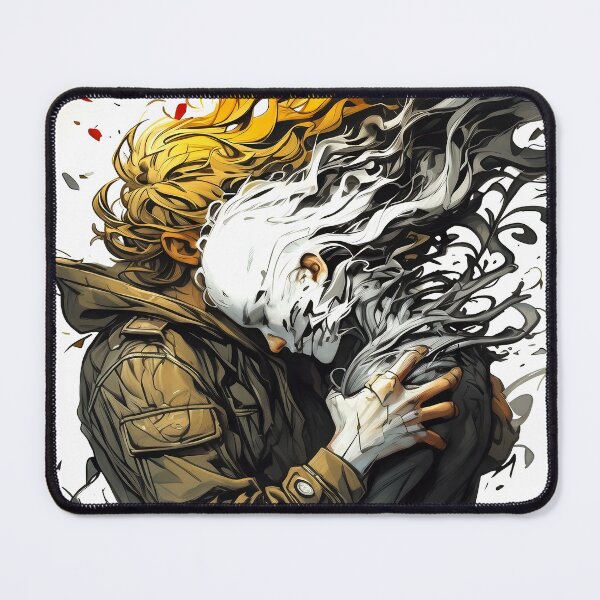 Item preview, Display your emotions VII designed and sold by Nephy1984.