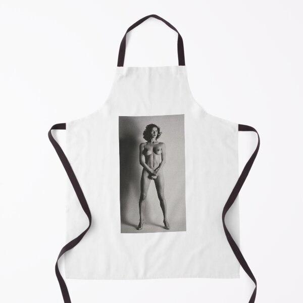 Item preview, Big nude girl designed and sold by rekosudita71.