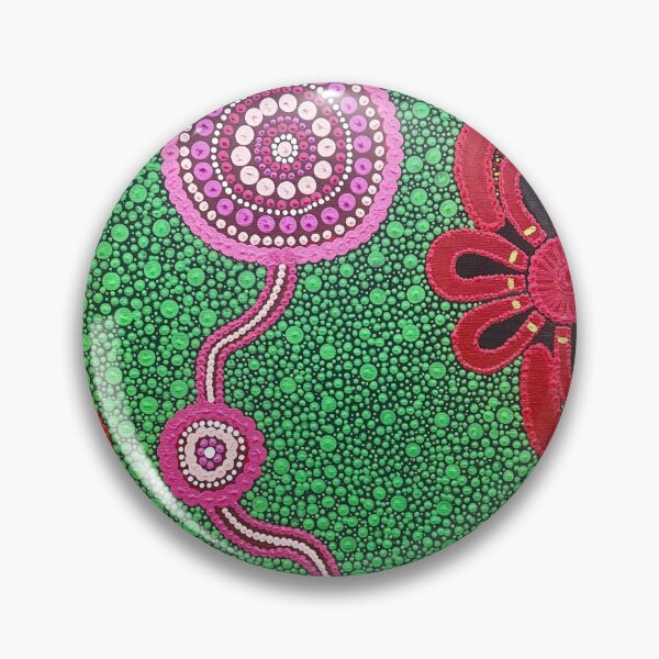 Item preview, Regrowth designed and sold by TDesignsAttire.