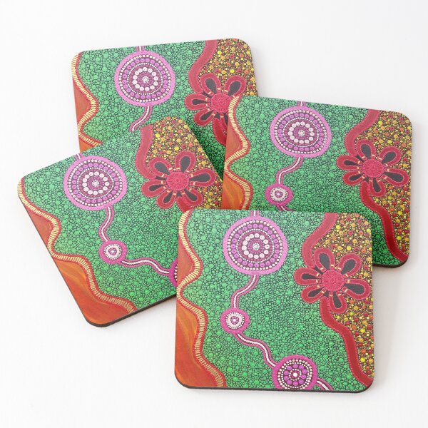 Item preview, Regrowth designed and sold by TDesignsAttire.