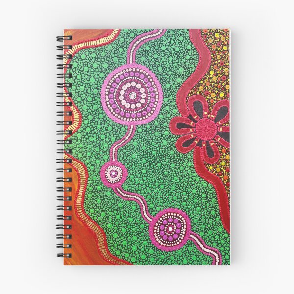 Item preview, Regrowth designed and sold by TDesignsAttire.