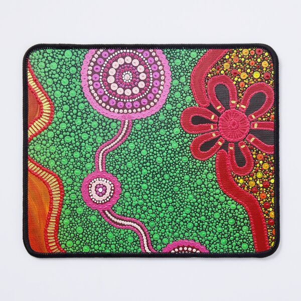 Item preview, Regrowth designed and sold by TDesignsAttire.