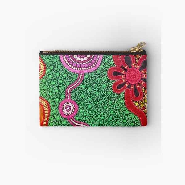 Item preview, Regrowth designed and sold by TDesignsAttire.