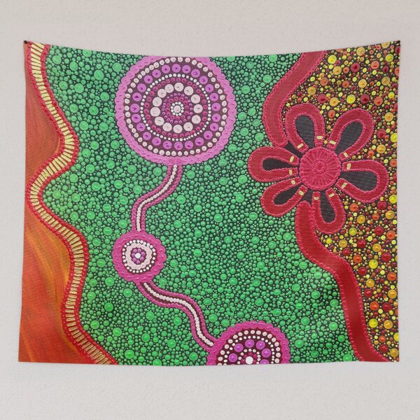 Item preview, Regrowth designed and sold by TDesignsAttire.