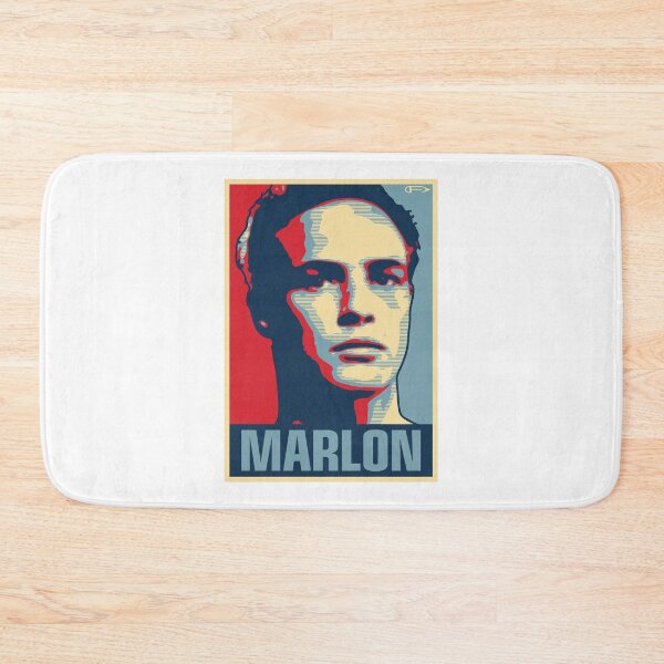 Item preview, Marlon designed and sold by DFA.