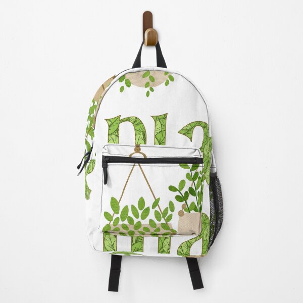 Item preview, Plant Mama designed and sold by SophieTUkulele.