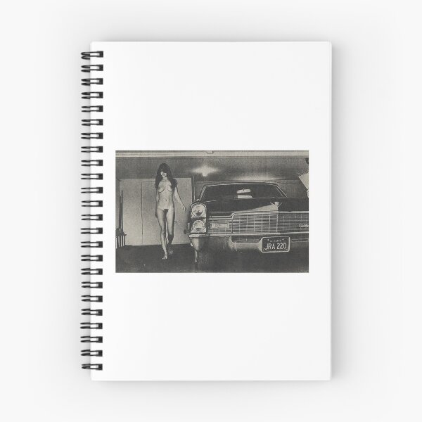 Item preview, Car and girl sexy designed and sold by rekosudita71.