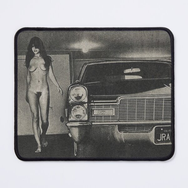 Item preview, Car and girl sexy designed and sold by rekosudita71.