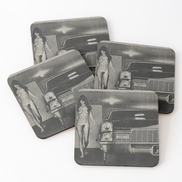 Item preview, Car and girl sexy designed and sold by rekosudita71.