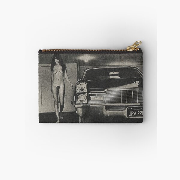 Item preview, Car and girl sexy designed and sold by rekosudita71.