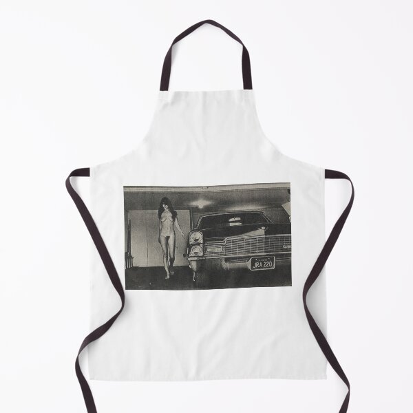 Item preview, Car and girl sexy designed and sold by rekosudita71.