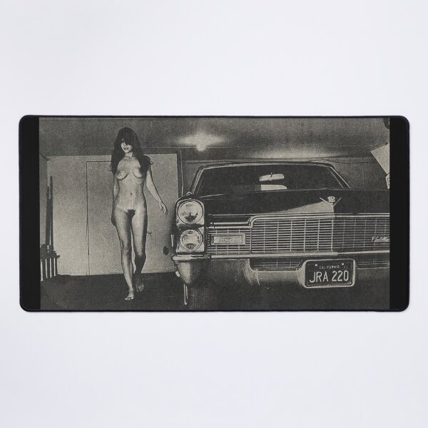 Item preview, Car and girl sexy designed and sold by rekosudita71.