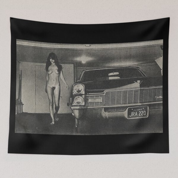 Item preview, Car and girl sexy designed and sold by rekosudita71.