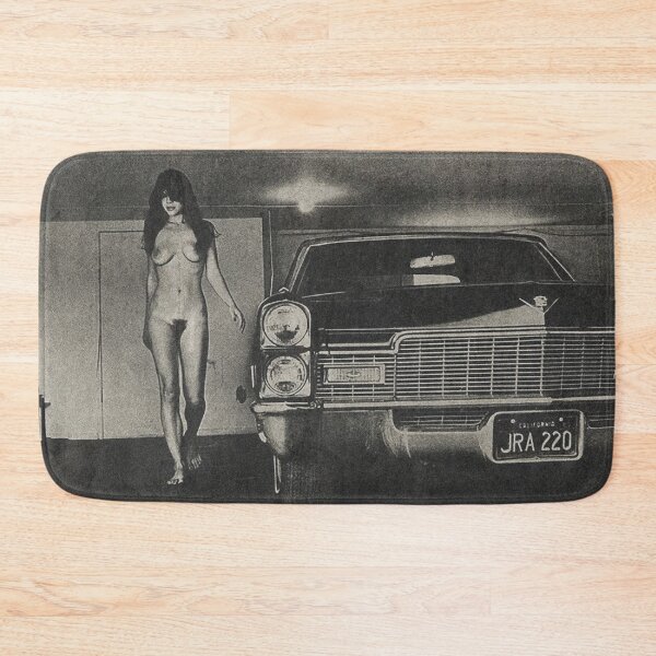 Item preview, Car and girl sexy designed and sold by rekosudita71.