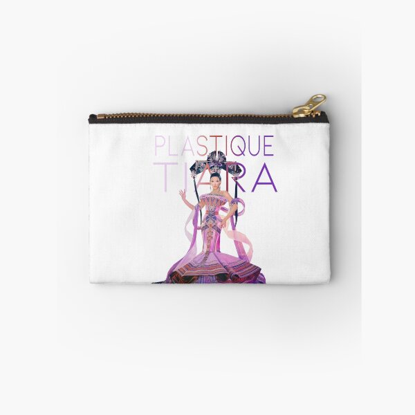 Item preview, PLASTIQUE TIARA designed and sold by shantaysashay.