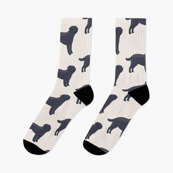 Item preview, Black Labrador  designed and sold by Artofmayara.